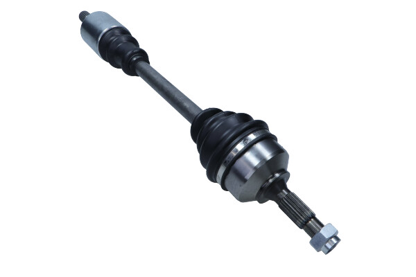 kardaninis velenas - 49-1109 MAXGEAR