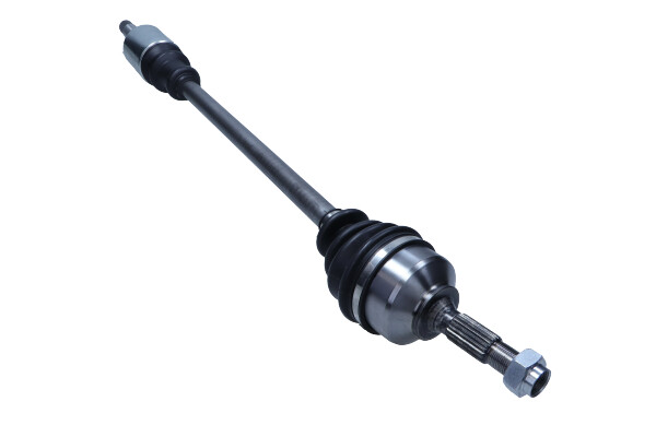 Drive Shaft - 49-1110 MAXGEAR