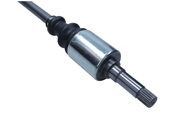 Приводной вал - 49-1110 MAXGEAR