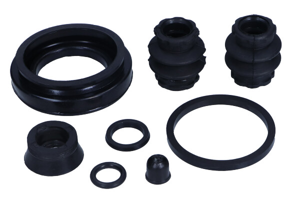 Kit riparazione, Pinza freno - 27-0430 MAXGEAR
