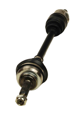 Приводной вал - 49-0329 MAXGEAR