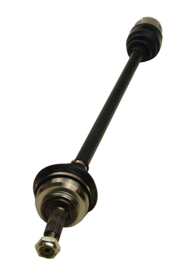 Drive Shaft - 49-0330 MAXGEAR