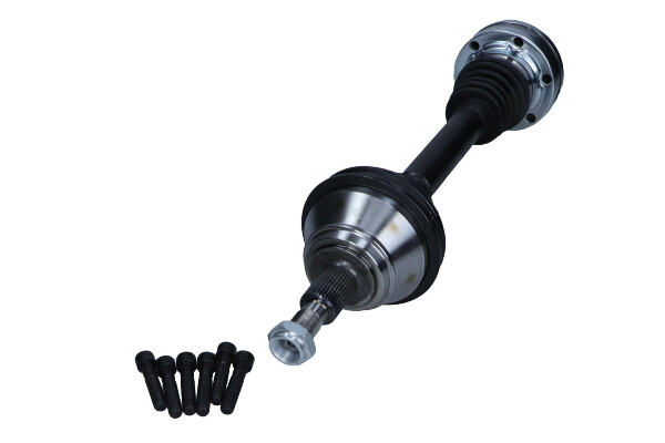 Albero motore/Semiasse - 49-1209 MAXGEAR