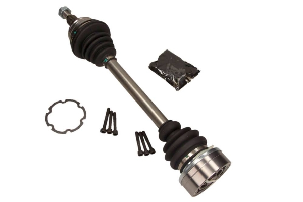 Drive Shaft - 49-0457 MAXGEAR