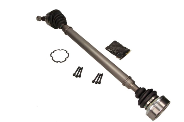Drive Shaft - 49-0456 MAXGEAR