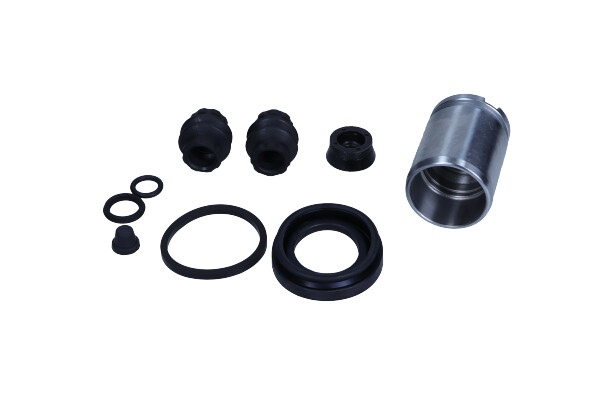 Repair Kit, brake caliper - 27-0450 MAXGEAR
