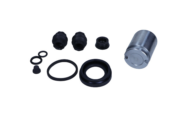 Ремкомплект, тормозной суппорт - 27-0450 MAXGEAR