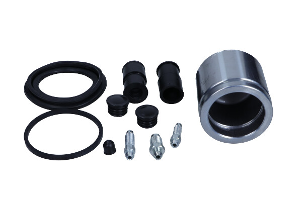 Kit riparazione, Pinza freno - 27-0454 MAXGEAR