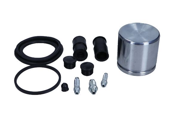 Ремкомплект, тормозной суппорт - 27-0454 MAXGEAR