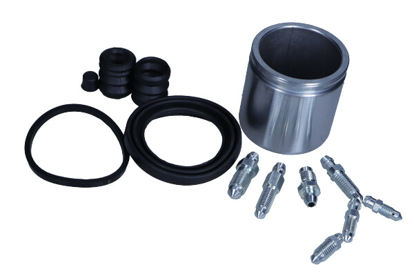 Kit riparazione, Pinza freno - 27-0458 MAXGEAR