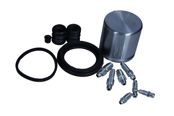 Ремкомплект, тормозной суппорт - 27-0458 MAXGEAR