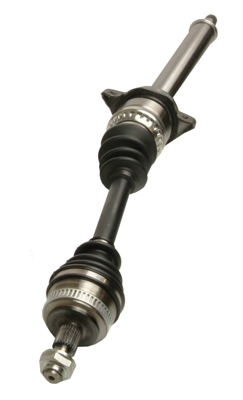 Albero motore/Semiasse - 49-0949 MAXGEAR