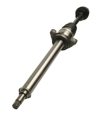 Приводной вал - 49-0949 MAXGEAR