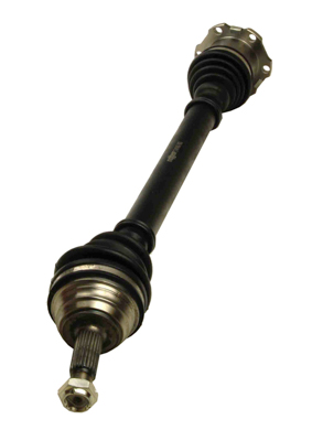 Drive Shaft - 49-1219 MAXGEAR