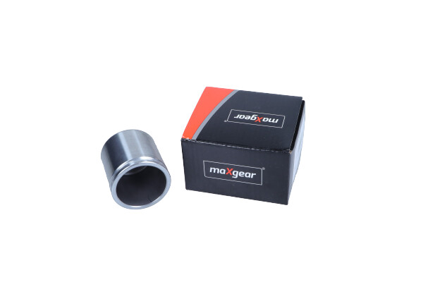 Piston, brake caliper - 27-0475 MAXGEAR