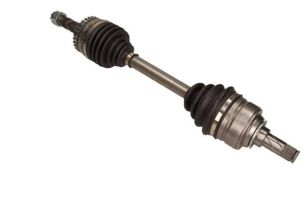 Albero motore/Semiasse - 49-1672 MAXGEAR