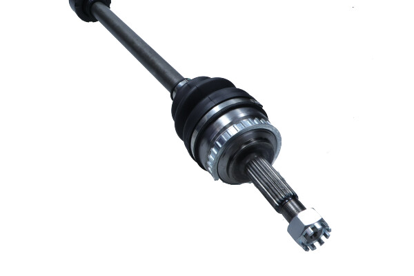 Drive Shaft - 49-1673 MAXGEAR