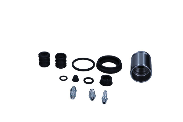 Kit riparazione, Pinza freno - 27-0480 MAXGEAR