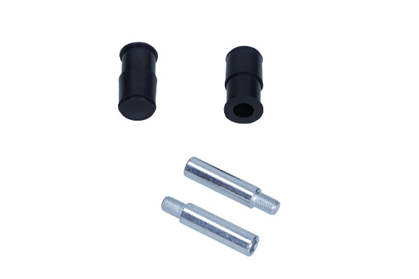 Kit manicotti di guida, Pinza freno - 27-0482 MAXGEAR