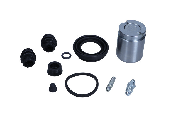 Kit riparazione, Pinza freno - 27-0490 MAXGEAR