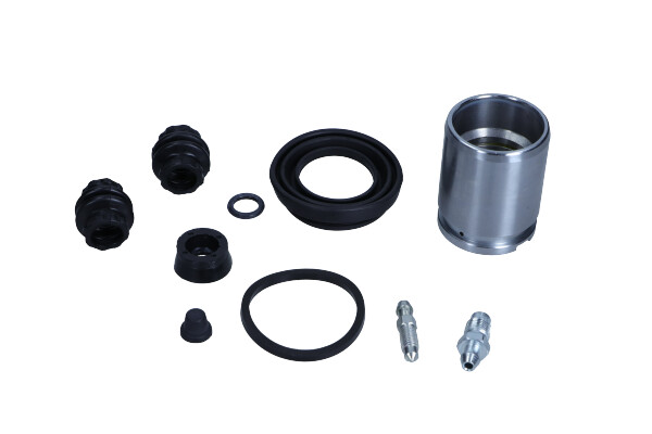 Ремкомплект, тормозной суппорт - 27-0490 MAXGEAR