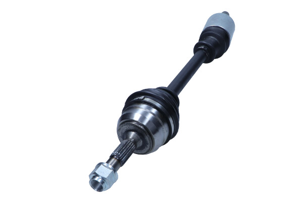 Drive Shaft - 49-1120 MAXGEAR