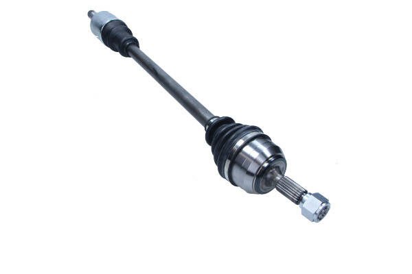 Drive Shaft - 49-1086 MAXGEAR