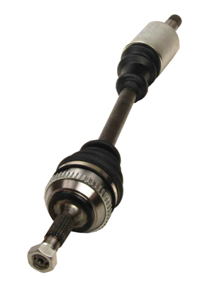 Drive Shaft - 49-1153 MAXGEAR