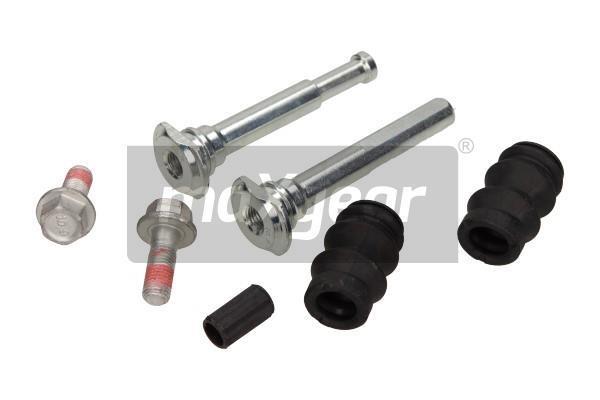 Комплект направляющей гильзы - 27-0495 MAXGEAR