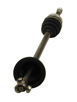 Drive Shaft - 49-1675 MAXGEAR