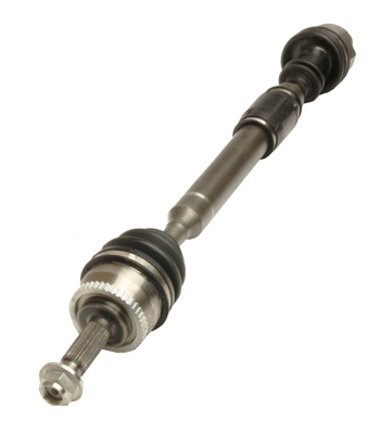 Drive Shaft - 49-1676 MAXGEAR