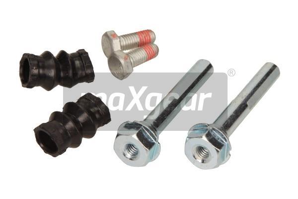 Guide Sleeve Kit, brake caliper - 27-0497 MAXGEAR