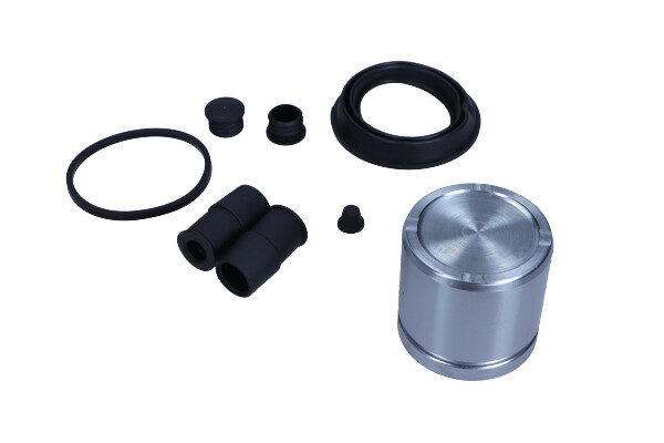 Ремкомплект, тормозной суппорт - 27-0515 MAXGEAR