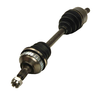 kardaninis velenas - 49-1679 MAXGEAR