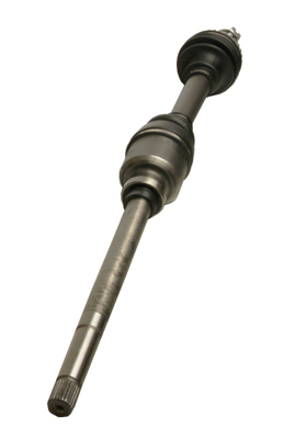 Приводной вал - 49-1680 MAXGEAR