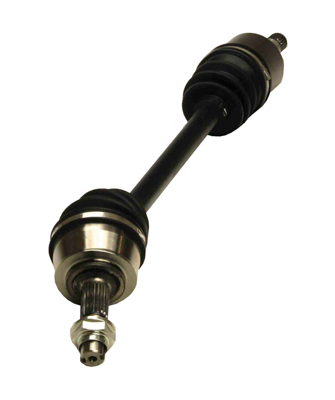 Albero motore/Semiasse - 49-0892 MAXGEAR