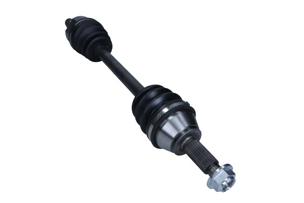 Drive Shaft - 49-1681 MAXGEAR