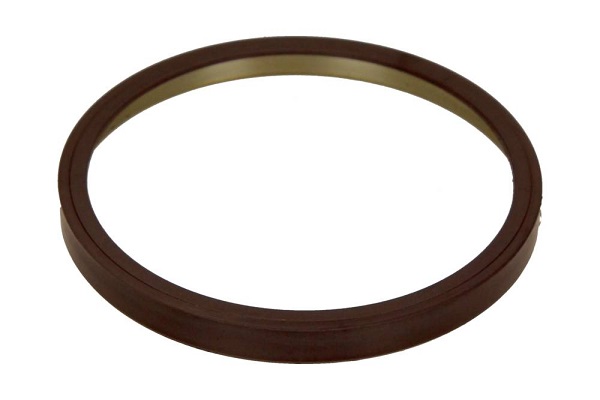 Anello sensore, ABS - 27-0543 MAXGEAR