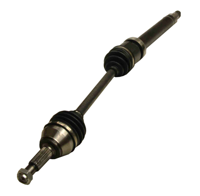 Drive Shaft - 49-1682 MAXGEAR