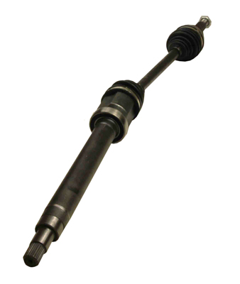 Drive Shaft - 49-1682 MAXGEAR