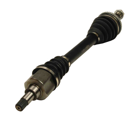 Приводной вал - 49-0495 MAXGEAR