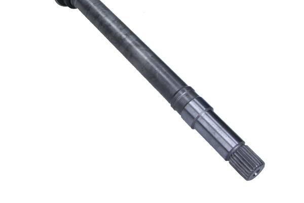 Приводной вал - 49-0477 MAXGEAR