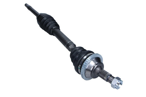 kardaninis velenas - 49-0477 MAXGEAR