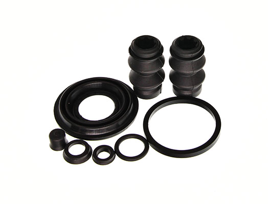 Kit riparazione, Pinza freno - 27-0569 MAXGEAR