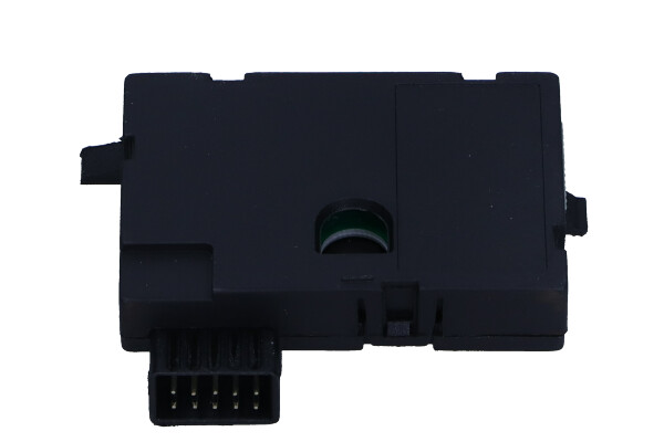 Датчик угла поворота - 27-0586 MAXGEAR