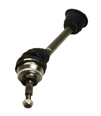 Drive Shaft - 49-1194 MAXGEAR