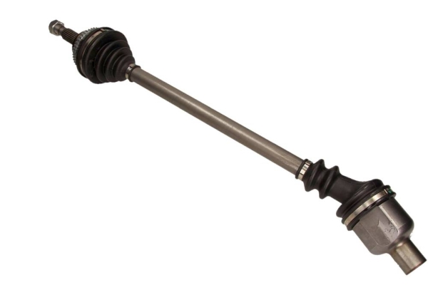 Albero motore/Semiasse - 49-0866 MAXGEAR