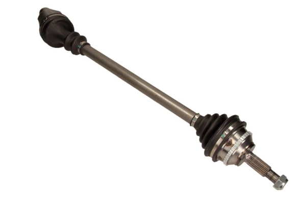 Приводной вал - 49-0866 MAXGEAR