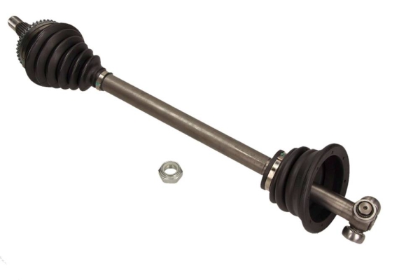 Albero motore/Semiasse - 49-0560 MAXGEAR