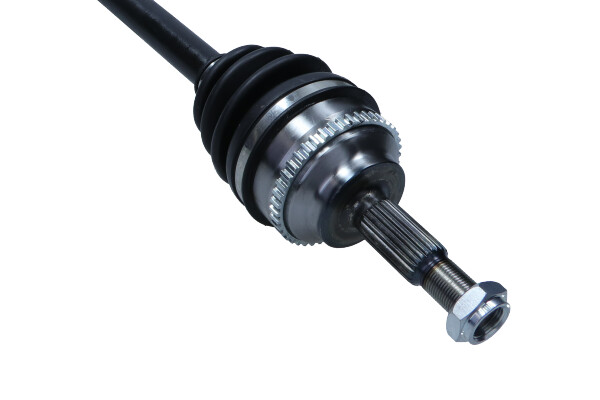 Drive Shaft - 49-1685 MAXGEAR